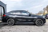 BMW X4 (Seria X) din 2024 cu 72.960 km - oferta BMW203916 - foto 9