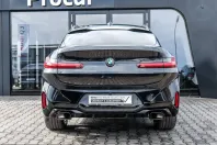 BMW X4 (Seria X) din 2024 cu 72.960 km - oferta BMW203916 - foto 10