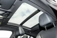 BMW X4 (Seria X) din 2024 cu 72.960 km - oferta BMW203916 - foto 11