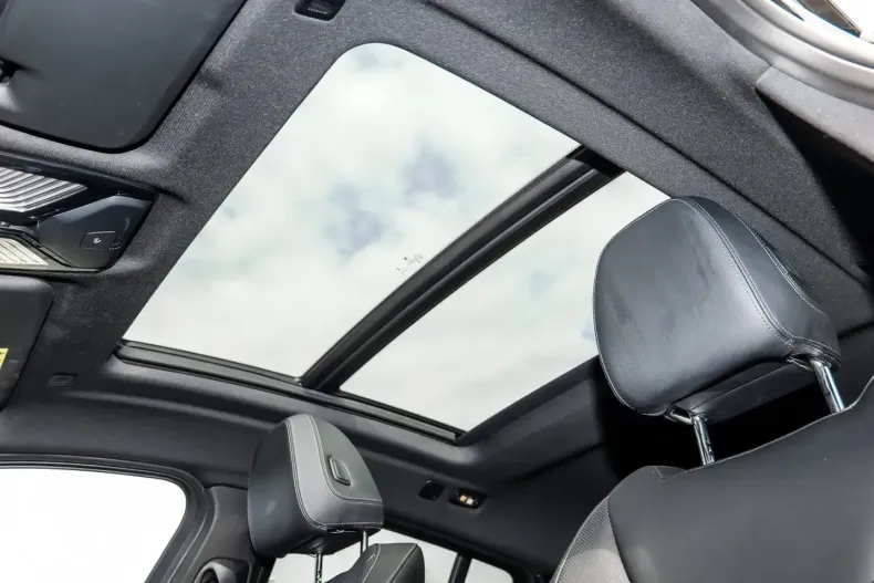 BMW X4 (Seria X) din 2024 cu 72.960 km - oferta BMW203916 - foto 11