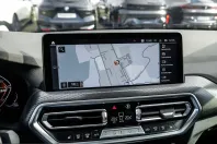 BMW X4 (Seria X) din 2024 cu 72.960 km - oferta BMW203916 - foto 12