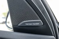 BMW X4 (Seria X) din 2024 cu 72.960 km - oferta BMW203916 - foto 13