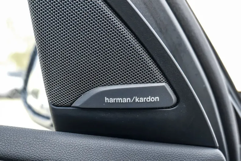 BMW X4 (Seria X) din 2024 cu 72.960 km - oferta BMW203916 - foto 13