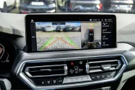 BMW X4 (Seria X) din 2024 cu 72.960 km - oferta BMW203916 - foto 14