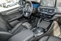 BMW X4 (Seria X) din 2024 cu 72.960 km - oferta BMW203916 - foto 15