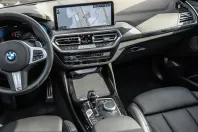 BMW X4 (Seria X) din 2024 cu 72.960 km - oferta BMW203916 - foto 16