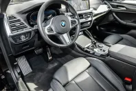 BMW X4 (Seria X) din 2024 cu 72.960 km - oferta BMW203916 - foto 17