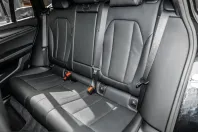 BMW X4 (Seria X) din 2024 cu 72.960 km - oferta BMW203916 - foto 18