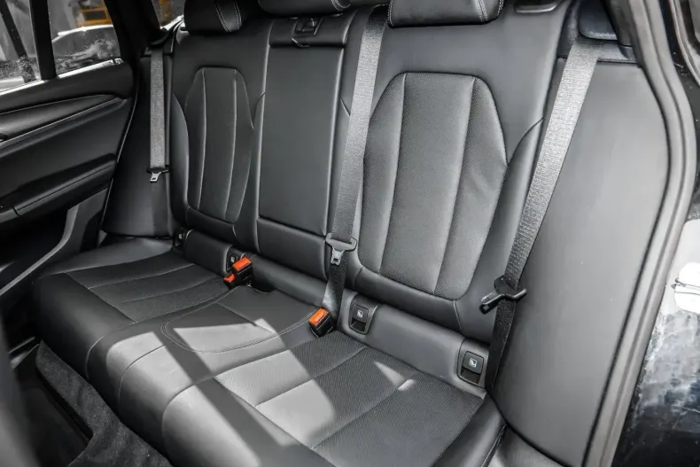 BMW X4 (Seria X) din 2024 cu 72.960 km - oferta BMW203916 - foto 18