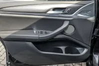 BMW X4 (Seria X) din 2024 cu 72.960 km - oferta BMW203916 - foto 19