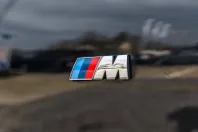 BMW X4 (Seria X) din 2024 cu 72.960 km - oferta BMW203916 - foto 20