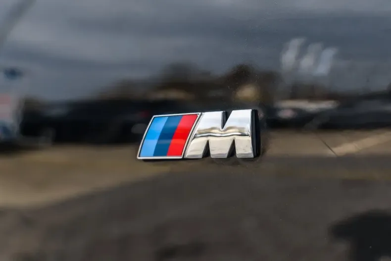 BMW X4 (Seria X) din 2024 cu 72.960 km - oferta BMW203916 - foto 20