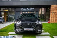Jaguar F-Pace din 2023 cu 67.000 km - oferta JAG203917 - foto 2
