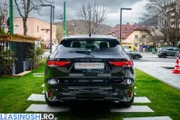 Jaguar F-Pace din 2023 cu 67.000 km - oferta JAG203917 - foto 6