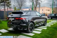 Jaguar F-Pace din 2023 cu 67.000 km - oferta JAG203917 - foto 7