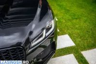 Jaguar F-Pace din 2023 cu 67.000 km - oferta JAG203917 - foto 8