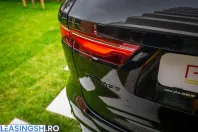 Jaguar F-Pace din 2023 cu 67.000 km - oferta JAG203917 - foto 9