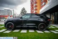 Jaguar F-Pace din 2023 cu 67.000 km - oferta JAG203917 - foto 10
