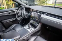 Jaguar F-Pace din 2023 cu 67.000 km - oferta JAG203917 - foto 15
