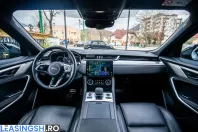 Jaguar F-Pace din 2023 cu 67.000 km - oferta JAG203917 - foto 16