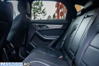 Jaguar F-Pace din 2023 cu 67.000 km - oferta JAG203917 - foto 17