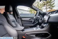 Jaguar F-Pace din 2023 cu 67.000 km - oferta JAG203917 - foto 18