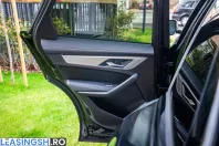 Jaguar F-Pace din 2023 cu 67.000 km - oferta JAG203917 - foto 19