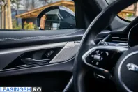 Jaguar F-Pace din 2023 cu 67.000 km - oferta JAG203917 - foto 20