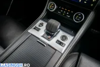 Jaguar F-Pace din 2023 cu 67.000 km - oferta JAG203917 - foto 21