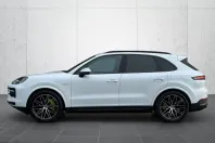 Porsche Cayenne din 2022 cu 41.417 km - oferta POR203918 - foto 3