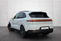 Porsche Cayenne din 2022 cu 41.417 km - oferta POR203918 - foto 4