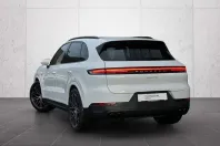 Porsche Cayenne din 2022 cu 41.417 km - oferta POR203918 - foto 5