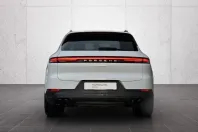 Porsche Cayenne din 2022 cu 41.417 km - oferta POR203918 - foto 6