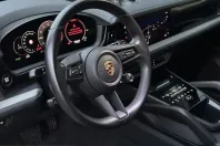 Porsche Cayenne din 2022 cu 41.417 km - oferta POR203918 - foto 10