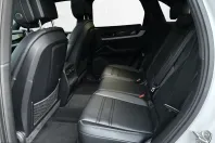 Porsche Cayenne din 2022 cu 41.417 km - oferta POR203918 - foto 11