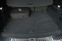 Porsche Cayenne din 2022 cu 41.417 km - oferta POR203918 - foto 14