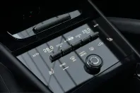 Porsche Cayenne din 2022 cu 41.417 km - oferta POR203918 - foto 15