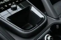 Porsche Cayenne din 2022 cu 41.417 km - oferta POR203918 - foto 16