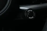 Porsche Cayenne din 2022 cu 41.417 km - oferta POR203918 - foto 17