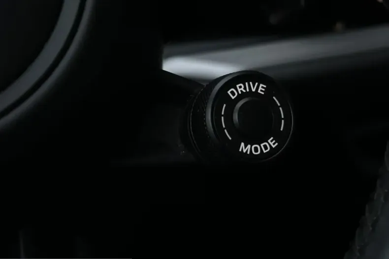 Porsche Cayenne din 2022 cu 41.417 km - oferta POR203918 - foto 17