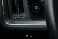 Porsche Cayenne din 2022 cu 41.417 km - oferta POR203918 - foto 19