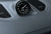 Porsche Cayenne din 2022 cu 41.417 km - oferta POR203918 - foto 21