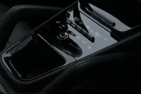 Porsche Cayenne din 2022 cu 41.417 km - oferta POR203918 - foto 22