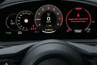 Porsche Cayenne din 2022 cu 41.417 km - oferta POR203918 - foto 23