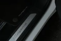 Porsche Cayenne din 2022 cu 41.417 km - oferta POR203918 - foto 25