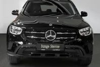 Mercedes-Benz GLC 300 (Clasa GLC) din 2021 cu 48.739 km - oferta MER203919 - foto 1