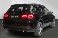 Mercedes-Benz GLC 300 (Clasa GLC) din 2021 cu 48.739 km - oferta MER203919 - foto 2
