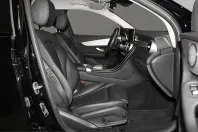 Mercedes-Benz GLC 300 (Clasa GLC) din 2021 cu 48.739 km - oferta MER203919 - foto 3