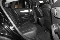 Mercedes-Benz GLC 300 (Clasa GLC) din 2021 cu 48.739 km - oferta MER203919 - foto 4