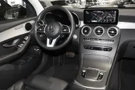 Mercedes-Benz GLC 300 (Clasa GLC) din 2021 cu 48.739 km - oferta MER203919 - foto 5